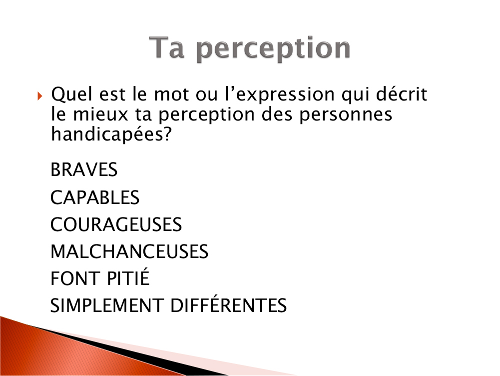 Powerpoint slide 10