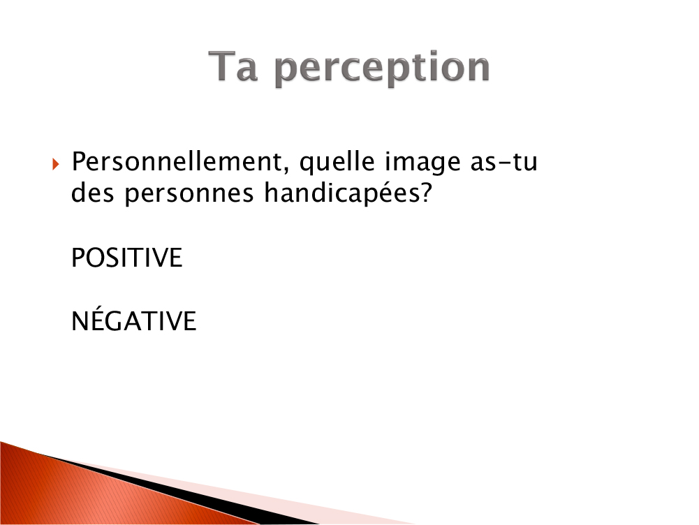 Powerpoint slide 13